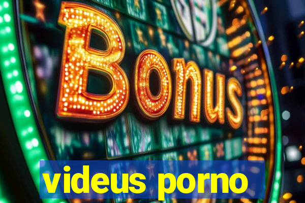 videus porno